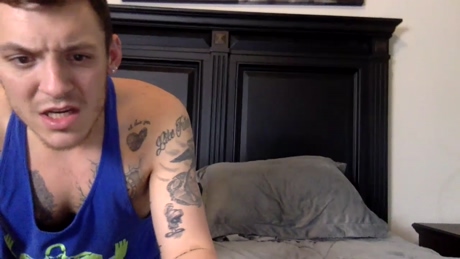 kelleythekiller129  20-02-2022